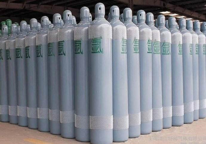 高純氬氣 /cxyq/20200220114341-FoZEEBWWsusA0VK3oQSuX_VjE6cV.jpg