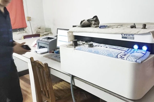 鑫坪機(jī)械有限公司實(shí)驗(yàn)室內(nèi) /cxyq/20200710131708-Fitiuf0JPB1O4i1l0sowyjTpouA9.jpg