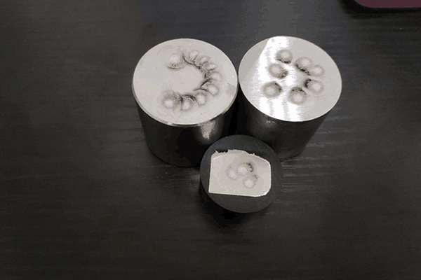 試樣及產(chǎn)品檢測樣 /cxyq/20200820101809-FvpgW-SBGgB_B3LMttvRx3chPfYc.jpg