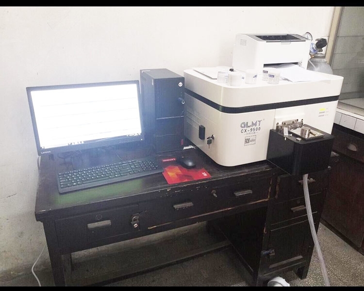 臺式光譜儀安裝現(xiàn)場 /cxyq/20210112101507-FkoYQhBkWPQvtzzU_Ft03EGyDTKi.jpg