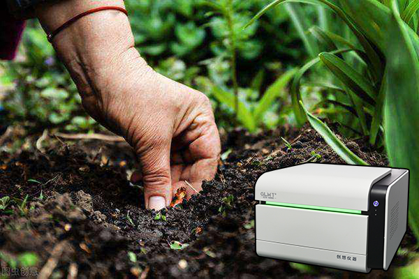 臺式X熒光光譜儀的檢測 /cxyq/20221222152826-FigNV70VF9GFNYu4vtRodHzm_W6O.jpg